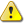 Warning
