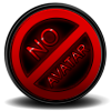 kein Avatar ausgew&auml;hlt
