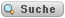 Foren Suche