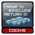 phpkit addons downloads