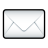 Mail Konfiguration