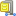 172,6 KB 172,6 KB