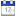 31.05.2025 31.05.2025