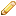 Eintrag editieren