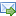 Download empfehlen