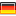 Translate to German