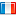 Translate to French