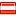 &Ouml;sterreich