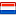 Niederlande