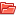 Threadstatus