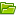 neue Beiträge