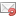 Information