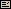 $archiv_entriename eine IM senden
