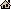 Die Homepage von $archiv_entriename besuchen