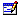 $event_e_lang[eve_edit_date]