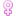 $userinfo[user_nick]`s Profil ansehen