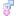 $userinfo[user_nick]`s Profil ansehen