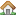 $userinfo[user_nick]`s Homepage besuchen