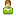 $userinfo[user_nick] ist online