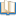 Pers&ouml;nliches G&auml;stebuch