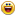 $userinfo[user_nick] eine Nachricht &uuml;ber yahoo.com schicken